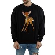 Sweat-shirt Bambi Classic