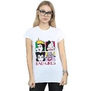 T-shirt Disney BI1593
