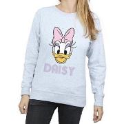 Sweat-shirt Disney BI1927