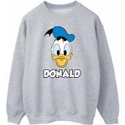 Sweat-shirt Disney BI1955