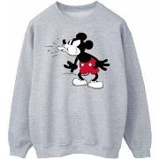 Sweat-shirt Disney BI1983