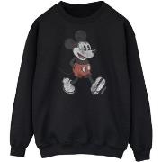 Sweat-shirt Disney BI2024