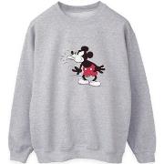 Sweat-shirt Disney BI2131