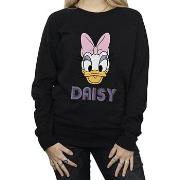 T-shirt Disney BI418