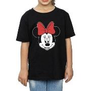 T-shirt enfant Disney BI882