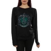 Sweat-shirt Harry Potter BI968