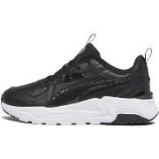 Baskets Puma Trinity Lite Wonderland