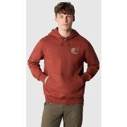 Sweat-shirt The North Face NF0A8522UBC1