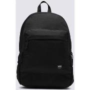 Sac a dos Vans SINCE 66 BACKPACK - VN00082EBLK-BLACL