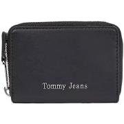 Portefeuille Tommy Jeans autenthic