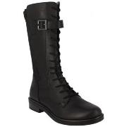 Bottes Remonte d8381