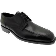Chaussures Shoes4Me BRD004ne