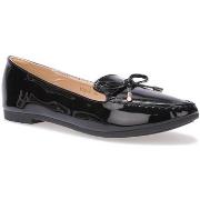 Mocassins La Modeuse 68740_P160432