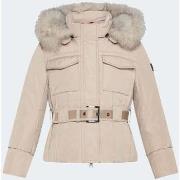 Blouson enfant Peuterey -