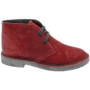 Boots Shoes4Me CLARKbor