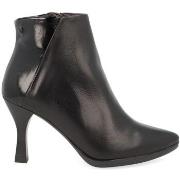 Bottines Desiree -