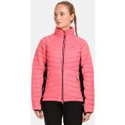 Veste Kilpi Veste isolante pour femme ACTIS-W