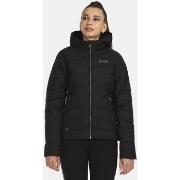 Veste Kilpi Veste isolante pour femme TASHA-W