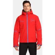 Veste Kilpi Veste de ski pour homme KILLY-M