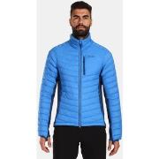 Veste Kilpi Veste isolante pour homme ACTIS-M