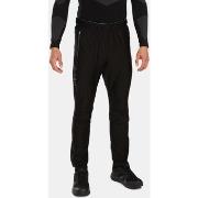 Pantalon Kilpi Pantalon de course à pied pour homme NORWEL-M