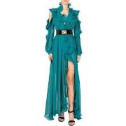 Robe Babylon -