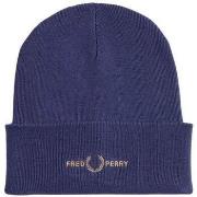 Bonnet Fred Perry -