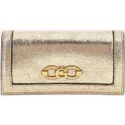 Sac Guess GSBAG-HWMA8777710-gld