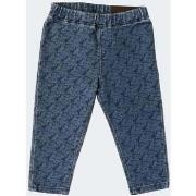 Jeans enfant Kenzo -