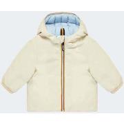 Blouson enfant K-Way -