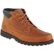 Boots Timberland Attleboro PT Chukka