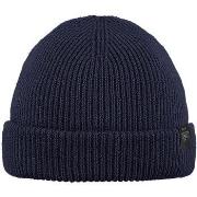 Bonnet Barts Kinyeti beanie old blue