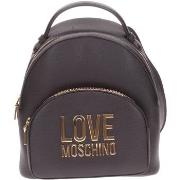 Sac a dos Love Moschino -