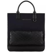 Sac Ea7 Emporio Armani Sac à main