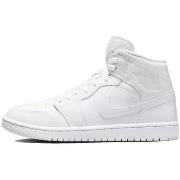 Baskets montantes Nike W JORDAN 1 MID