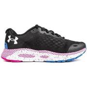 Chaussures Under Armour Hovr Infinite 3 Hs Baskets Style Course