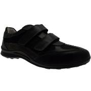 Chaussures Calzaturificio Loren LOG0250n