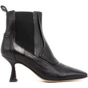 Bottines Pomme D'or 7203