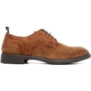 Derbies Sturlini 29004-SIGARO