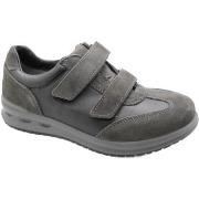 Chaussures Calzaturificio Loren LOG0319gr