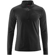 Pull Maier Sports -