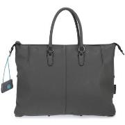 Sac Gabs C0546 AURA MEDIUM