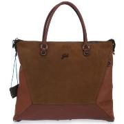 Sac Gabs C1510 SAMANTHA LARGE