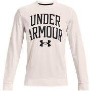 Sweat-shirt Under Armour Rival Terry Crew