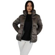 Veste Marina Yachting 222Y08003