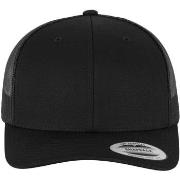 Casquette Flexfit 6606