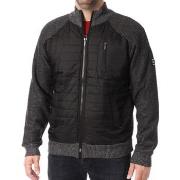 Veste Rms 26 RM-60905