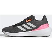 Baskets basses adidas HP7564 Baskets unisexe