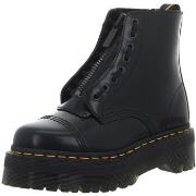 Bottes Dr. Martens -