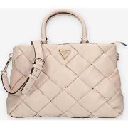 Sac à main Guess WG898606-STO